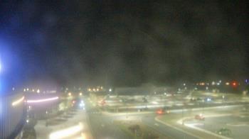 Weather camera view of HS-9 Lightridge.