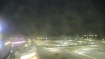 Weather camera view of HS-9 Lightridge.