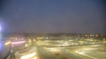 Weather camera view of HS-9 Lightridge.