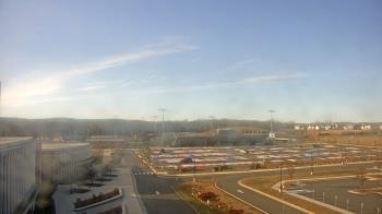 Weather camera view of HS-9 Lightridge.