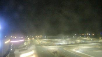 Weather camera view of HS-9 Lightridge.