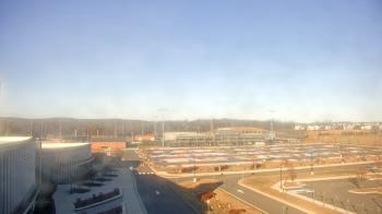 Weather camera view of HS-9 Lightridge.