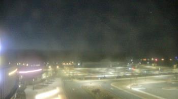 Weather camera view of HS-9 Lightridge.