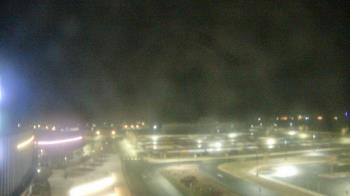 Weather camera view of HS-9 Lightridge.