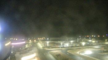 Weather camera view of HS-9 Lightridge.