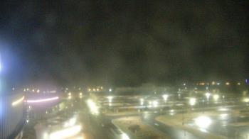 Weather camera view of HS-9 Lightridge.