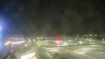 Weather camera view of HS-9 Lightridge.