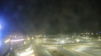 Weather camera view of HS-9 Lightridge.