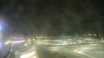 Weather camera view of HS-9 Lightridge.