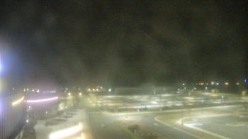Weather camera view of HS-9 Lightridge.