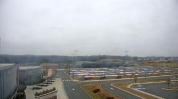 Weather camera view of HS-9 Lightridge.