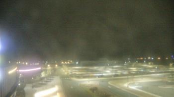 Weather camera view of HS-9 Lightridge.