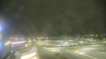 Weather camera view of HS-9 Lightridge.