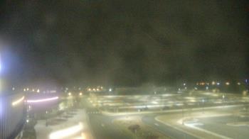 Weather camera view of HS-9 Lightridge.