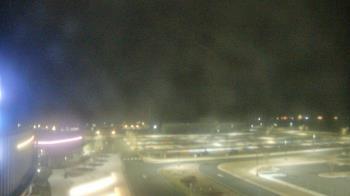Weather camera view of HS-9 Lightridge.