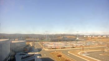 Weather camera view of HS-9 Lightridge.