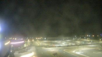 Weather camera view of HS-9 Lightridge.
