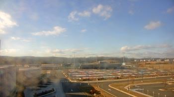 Weather camera view of HS-9 Lightridge.