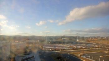 Weather camera view of HS-9 Lightridge.