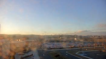 Weather camera view of HS-9 Lightridge.