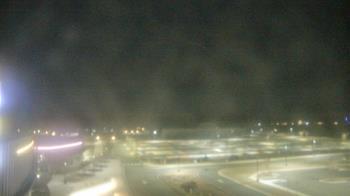Weather camera view of HS-9 Lightridge.