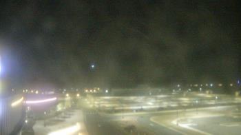 Weather camera view of HS-9 Lightridge.