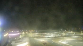 Weather camera view of HS-9 Lightridge.