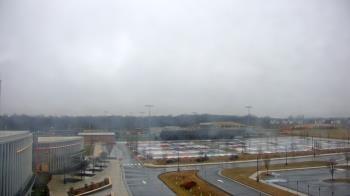 Weather camera view of HS-9 Lightridge.