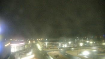 Weather camera view of HS-9 Lightridge.