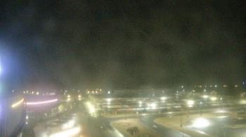 Weather camera view of HS-9 Lightridge.