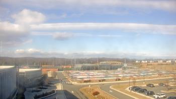 Weather camera view of HS-9 Lightridge.