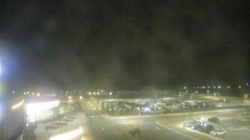Weather camera view of HS-9 Lightridge.