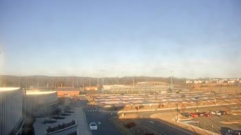 Weather camera view of HS-9 Lightridge.