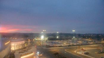 Weather camera view of HS-9 Lightridge.