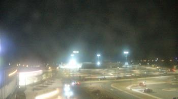 Weather camera view of HS-9 Lightridge.