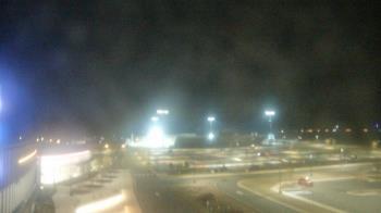 Weather camera view of HS-9 Lightridge.