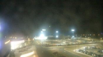 Weather camera view of HS-9 Lightridge.