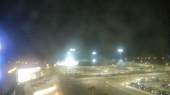 Weather camera view of HS-9 Lightridge.