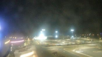 Weather camera view of HS-9 Lightridge.