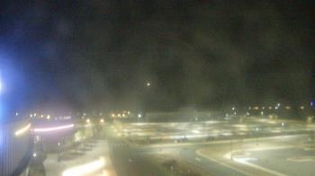 Weather camera view of HS-9 Lightridge.