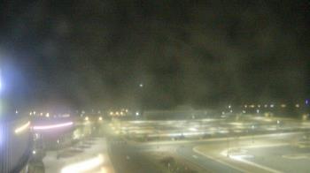 Weather camera view of HS-9 Lightridge.