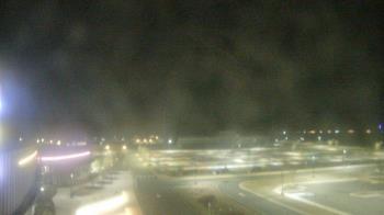 Weather camera view of HS-9 Lightridge.