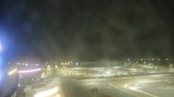 Weather camera view of HS-9 Lightridge.