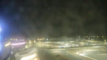 Weather camera view of HS-9 Lightridge.