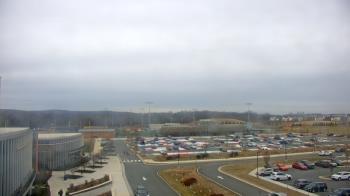 Weather camera view of HS-9 Lightridge.