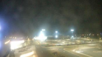 Weather camera view of HS-9 Lightridge.