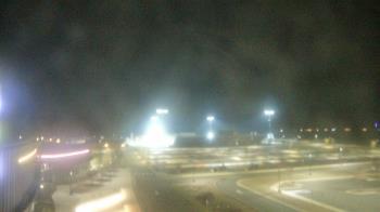 Weather camera view of HS-9 Lightridge.