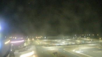 Weather camera view of HS-9 Lightridge.