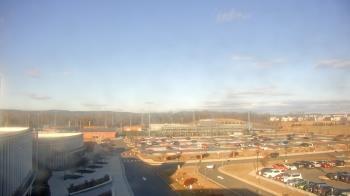 Weather camera view of HS-9 Lightridge.