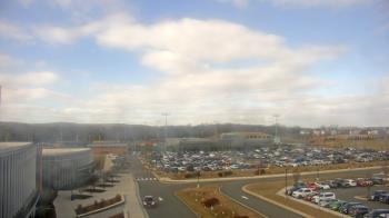 Weather camera view of HS-9 Lightridge.